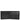 Braun Büffel Hannes - Geldbörse 8cc 11.5 cm (schwarz)