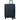 Samsonite Selection Restackd - 4-Rollen-Trolley M 68 cm erw. (midnight)