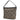 Joop Mosaico Alara - Schultertasche 33 cm (morel)