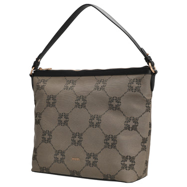 Joop Mosaico Alara - Borsa a spalla 33 cm (morel)