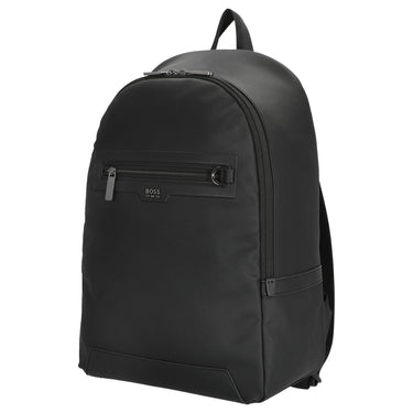 BOSS Men Cullen Backpack - Sac à dos (black)