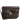 Furla Sfera S - Sacoche 21 cm (Couleur : noir)