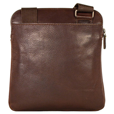 Braun Büffel Parma - Umhängetasche M 25.5 cm (braun)