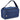 Delsey Paris Aventure 75 - Reisetasche 65 cm (marineblau)