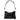 Aigner Ivy - Bolso de hombro S 24 cm (black)