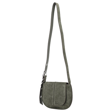 BOSS Clarice - Umhängetasche 25 cm (dark green)