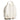 Tommy Hilfiger Feminine - Mochila 29 cm (color: ivory petal)