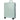 Porsche Design Roadster Hardcase - 4-Rollen-Trolley L 75 cm erw. (chalk shiny)