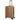 TITAN UPGRADE - 4-Rollen-Trolley M+ 69 cm (canyon bronze)