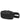 BOSS Styven - Gürteltasche 24 cm (black)