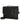 The Chesterfield Brand Veneto - Laptoptasche 14" 38 cm (black)