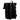 Tommy Hilfiger TPU Rolltop - Rucksack 50 cm (schwarz)
