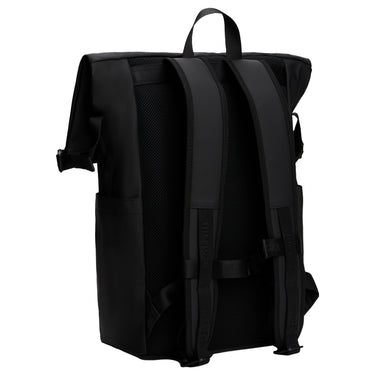 Tommy Hilfiger TPU Rolltop - Backpack 50 cm (schwarz)