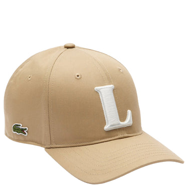 Lacoste Core - Casquette (viennese)
