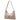 Furla Diamante Mini - Schultertasche 24 cm (azalea)
