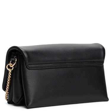 Tommy Hilfiger Modern Mini Crossover - Shoulder Bag 21 cm (schwarz)