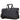 Joop Jeans Marcena Maik - Weekender 50 cm (darkblue)