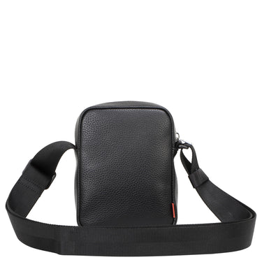 HUGO Men Ethon HI EVO NS Crossbody - Shoulder Bag (black)