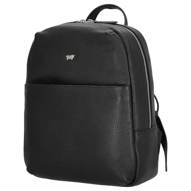 Braun Büffel Hanna - Backpack S 29.5 cm (black)