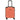 Somko Line - 4-Rollen Kabinentrolley S 55 cm (coral)