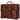 The Bridge Story Uomo - Briefcase 42 cm (Color: brown)