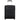 Samsonite Selection Urbify Underseater - 2-Rollen-Kabinentrolley 45 cm (schwarz)