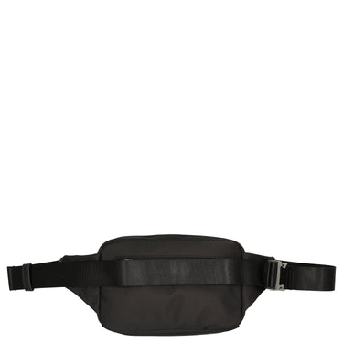 Joop Trivoli Piet - Sac banane 22 cm (black)