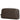 Calvin Klein Micro Pebble Washbag - Kulturbeutel 23.5 cm delicioso)