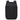 Samsonite Selection - Securipak 2.0 Rucksack 15.6” 44.5 cm (black)