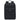 Samsonite Selection - Image Biz Rucksack 14.1" 38.5 cm (black)
