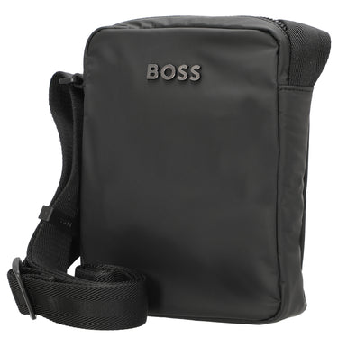 BOSS Catch EVO NS - Sac bandoulière 20 cm (schwarz)