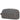 Lacoste The Blend - Kulturbeutel 22 cm (mono castlerock string)