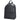 Mandarina Duck Mellow Leather - Rucksack 34 cm  (dress blue)