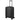 TITAN UPGRADE - 4-Rollen-Kabinentrolley S 55/23 cm (nightshade black)