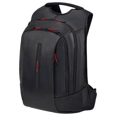 Samsonite Selection Ecodiver - Zaino porta laptop L 48 cm (black)