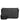 Joop Women Cortina 1.0 Jasmina - Schultertasche XS 24 cm (phantom)