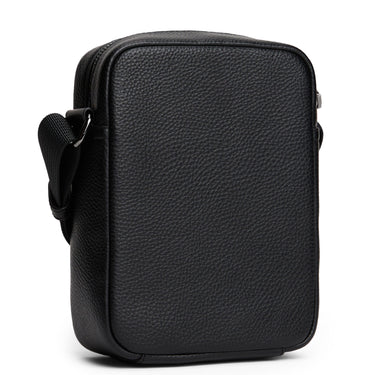 Tommy Hilfiger Central - Mini Crossbody Bag 22 cm (black)