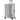 Samsonite Selection Lite-Box Alu - 4-Wheel Trolley L 76 cm (aluminum)