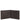Piquadro Modus - Herrengeldbörse 2cc 11cm RFID (plum)