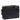 Lacoste Chantaco - Umhängetasche 13" 32 cm (noir)