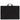 Porsche Design Accessories Three fold - Kleidersack 48 cm (black)