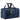 Delsey Paris Turenne Soft - Travel Bag 45 cm (Navy Blue)
