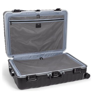 TUMI 19 Degree Frame - 4-Wheel Trolley 76 cm (Color: black)