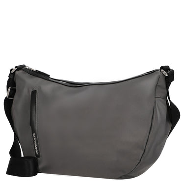 Mandarina Duck Hunter - Sac bandoulière M 38 cm (smoked pearl)