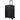 TITAN OVERSEAS - 4-Rollen-Trolley M+ 69 cm (nightshade black)