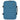 Brics BY Ulisse Soft - Reiserucksack 15" 42 cm erw. (avio)