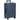Porsche Design Roadster Hardcase - 4-Rollen-Kabinentrolley S 55 cm (dark blue)