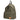 Lacoste Casual Croc Backpack - Rucksack 40 cm (ivy green)