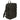 Brics BY Ulisse Soft - Reiserucksack 15" 42 cm erw. (olivgrün)