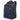 Samsonite Selection - Spectrolite 3.0 Laptoprucksack 15.6" 42.5 erw. (deep blue)